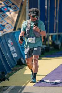 BIB: 
                            <button type="button" onclick="openModal(27332208)" class="btn btn-primary btn-sm float-right btn-popup" data-toggle="modal" data-target=".modal-high-quality">
                        <i class="fas fa-shopping-cart"></i> Add to Cart
                    </button>
                                            <button type="button" onclick="isThisMe(27332208, true)" class="btn btn-success btn-sm float-right btn-popup btn-isme hidden" data-toggle="tooltip" data-placement="bottom" title="นี่คือรูปของคุณใช่ไหม คลิกที่นี่เพื่อเอาเข้าอัลบั้ม">
                        <i class="fas fa-plus"></i> Add to album
                    </button>
                    <button type="button" onclick="isThisMe(27332208, false)" class="btn btn-warning btn-sm float-right btn-popup btn-isnotme hidden">
                        <i class="fas fa-ban"></i> Remove from album
                    </button>